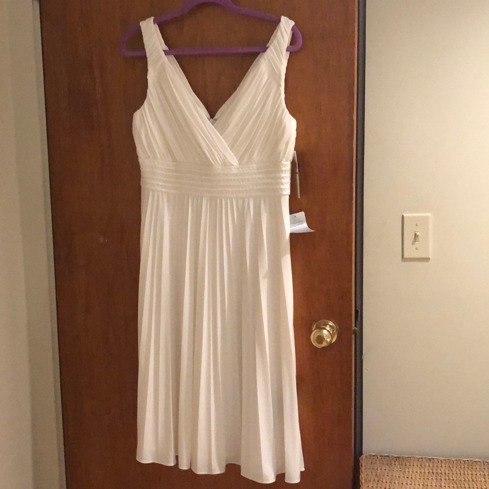 Glamorous, NEW, Marilyn Monroe style evening dress